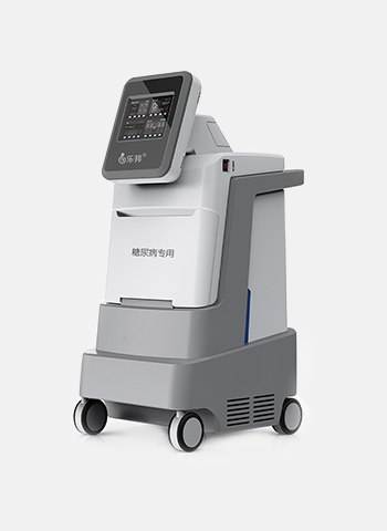 復合磁治療儀901L